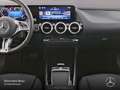 Mercedes-Benz B 180 PROGRESSIVE+LED+KAMERA+7G Weiß - thumbnail 6