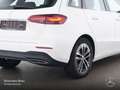 Mercedes-Benz B 180 PROGRESSIVE+LED+KAMERA+7G Weiß - thumbnail 12