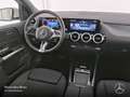 Mercedes-Benz B 180 PROGRESSIVE+LED+KAMERA+7G Weiß - thumbnail 8