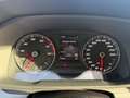 SEAT Leon Sportstourer 1.0 TSI Style|Rijklaar prijs|Automaat Grau - thumbnail 15