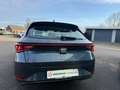 SEAT Leon Sportstourer 1.0 TSI Style|Rijklaar prijs|Automaat Grau - thumbnail 4