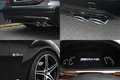 Mercedes-Benz S 350 *S63 AMG Paket+ Sound!Pano/Lang/Fond-Kino!* Schwarz - thumbnail 12