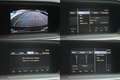 Mercedes-Benz S 350 *S63 AMG Paket+ Sound!Pano/Lang/Fond-Kino!* Schwarz - thumbnail 20