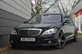 Mercedes-Benz S 350 *S63 AMG Paket+ Sound!Pano/Lang/Fond-Kino!* Schwarz - thumbnail 2
