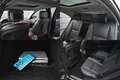 Mercedes-Benz S 350 *S63 AMG Paket+ Sound!Pano/Lang/Fond-Kino!* Schwarz - thumbnail 14