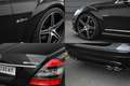 Mercedes-Benz S 350 *S63 AMG Paket+ Sound!Pano/Lang/Fond-Kino!* Schwarz - thumbnail 10