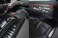 Mercedes-Benz S 350 *S63 AMG Paket+ Sound!Pano/Lang/Fond-Kino!* Schwarz - thumbnail 17