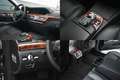 Mercedes-Benz S 350 *S63 AMG Paket+ Sound!Pano/Lang/Fond-Kino!* Schwarz - thumbnail 15