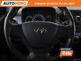 Hyundai i10 1.0 Tecno Gris - thumbnail 22