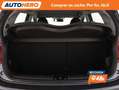 Hyundai i10 1.0 Tecno Gris - thumbnail 18