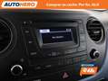 Hyundai i10 1.0 Tecno Gris - thumbnail 20