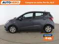 Hyundai i10 1.0 Tecno Gris - thumbnail 3