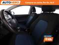 Hyundai i10 1.0 Tecno Gris - thumbnail 11
