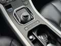Land Rover Range Rover Evoque 2.0 Si 4WD | Airco | Cruise | Keyless | Memory Zwart - thumbnail 22