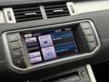 Land Rover Range Rover Evoque 2.0 Si 4WD | Airco | Cruise | Keyless | Memory Zwart - thumbnail 18