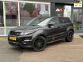 Land Rover Range Rover Evoque 2.0 Si 4WD | Airco | Cruise | Keyless | Memory Zwart - thumbnail 1