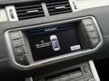 Land Rover Range Rover Evoque 2.0 Si 4WD | Airco | Cruise | Keyless | Memory Zwart - thumbnail 20