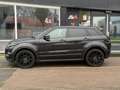 Land Rover Range Rover Evoque 2.0 Si 4WD | Airco | Cruise | Keyless | Memory Zwart - thumbnail 4