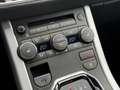 Land Rover Range Rover Evoque 2.0 Si 4WD | Airco | Cruise | Keyless | Memory Zwart - thumbnail 21