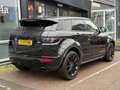 Land Rover Range Rover Evoque 2.0 Si 4WD | Airco | Cruise | Keyless | Memory Zwart - thumbnail 8