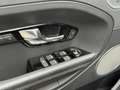 Land Rover Range Rover Evoque 2.0 Si 4WD | Airco | Cruise | Keyless | Memory Zwart - thumbnail 13