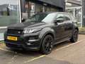 Land Rover Range Rover Evoque 2.0 Si 4WD | Airco | Cruise | Keyless | Memory Zwart - thumbnail 5
