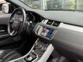 Land Rover Range Rover Evoque 2.0 Si 4WD | Airco | Cruise | Keyless | Memory Zwart - thumbnail 10