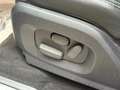 Land Rover Range Rover Evoque 2.0 Si 4WD | Airco | Cruise | Keyless | Memory Zwart - thumbnail 14
