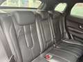 Land Rover Range Rover Evoque 2.0 Si 4WD | Airco | Cruise | Keyless | Memory Zwart - thumbnail 12