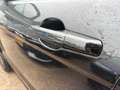 Land Rover Range Rover Evoque 2.0 Si 4WD | Airco | Cruise | Keyless | Memory Zwart - thumbnail 25
