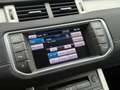 Land Rover Range Rover Evoque 2.0 Si 4WD | Airco | Cruise | Keyless | Memory Zwart - thumbnail 19