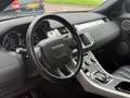 Land Rover Range Rover Evoque 2.0 Si 4WD | Airco | Cruise | Keyless | Memory Zwart - thumbnail 15