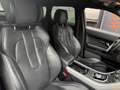 Land Rover Range Rover Evoque 2.0 Si 4WD | Airco | Cruise | Keyless | Memory Zwart - thumbnail 11