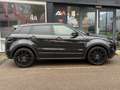 Land Rover Range Rover Evoque 2.0 Si 4WD | Airco | Cruise | Keyless | Memory Zwart - thumbnail 7