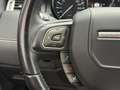 Land Rover Range Rover Evoque 2.0 Si 4WD | Airco | Cruise | Keyless | Memory Zwart - thumbnail 16