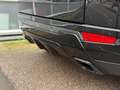 Land Rover Range Rover Evoque 2.0 Si 4WD | Airco | Cruise | Keyless | Memory Zwart - thumbnail 9