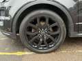 Land Rover Range Rover Evoque 2.0 Si 4WD | Airco | Cruise | Keyless | Memory Zwart - thumbnail 6