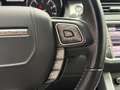 Land Rover Range Rover Evoque 2.0 Si 4WD | Airco | Cruise | Keyless | Memory Zwart - thumbnail 17
