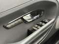 Land Rover Range Rover Evoque 2.0 Si 4WD | Airco | Cruise | Keyless | Memory Zwart - thumbnail 23