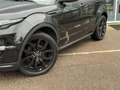 Land Rover Range Rover Evoque 2.0 Si 4WD | Airco | Cruise | Keyless | Memory Zwart - thumbnail 3