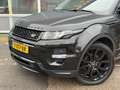 Land Rover Range Rover Evoque 2.0 Si 4WD | Airco | Cruise | Keyless | Memory Zwart - thumbnail 2