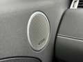 Land Rover Range Rover Evoque 2.0 Si 4WD | Airco | Cruise | Keyless | Memory Zwart - thumbnail 24