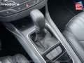 Peugeot 308 1.5 BlueHDi 130ch S/S Allure Business EAT6 Sièges  - thumbnail 13