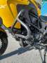 Benelli TRK 502 X Giallo - thumbnail 5