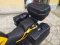 Benelli TRK 502 X Giallo - thumbnail 3
