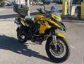 Benelli TRK 502 X Giallo - thumbnail 2