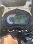 Benelli TRK 502 X Giallo - thumbnail 6