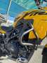 Benelli TRK 502 X Giallo - thumbnail 4