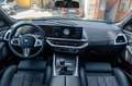 BMW XM 50e SOFTC.MASSAGE.M FAHRWERK.DR.ASS.AHK.5/100 Vert - thumbnail 14