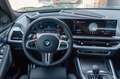 BMW XM 50e SOFTC.MASSAGE.M FAHRWERK.DR.ASS.AHK.5/100 Vert - thumbnail 13